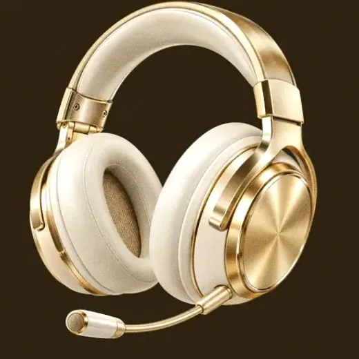 Gaming headset — Winshark