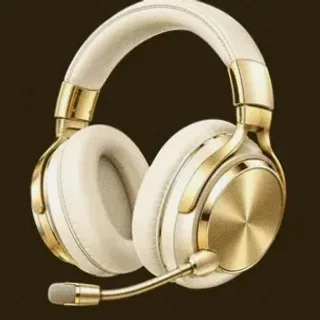 Gaming headset — Winshark