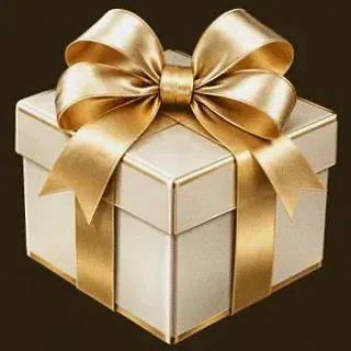 Gift box — Winshark
