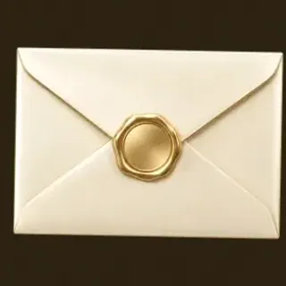 Sealed envelope — Winshark