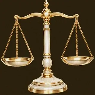 Balance scale — Winshark