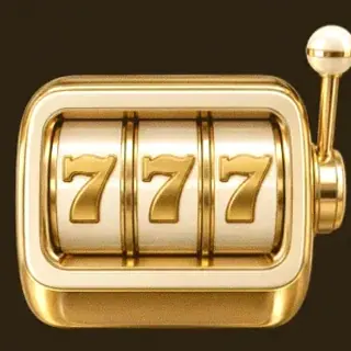 Slot machine reels — Winshark