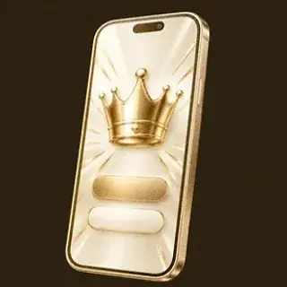 Royal casino smartphone — Winshark