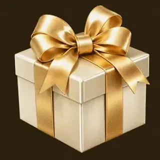 Luxury gift box — Winshark