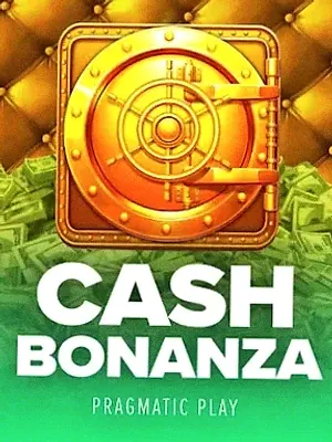 Cash Bonanza at Winshark