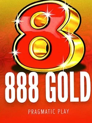 888 Gold at Winshark