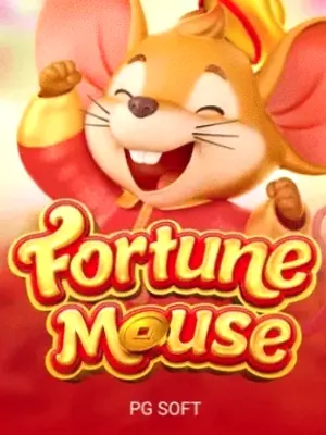 Fortune Mouse at Winshark